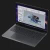 Ноутбук Dell Pro Precision 5 16 16" (Intel Core Ultra 7/32GB/1TB (SSD)/RTX PRO 2000 Blackwell) (PW516261X7322001)