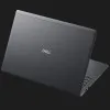 Ноутбук Dell Pro Precision 5 16 16" (Intel Core Ultra 7/32GB/1TB (SSD)/RTX PRO 2000 Blackwell) (PW516261X7322001)