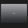 Ноутбук Dell Pro Precision 5 16 16" (Intel Core Ultra 7/32GB/1TB (SSD)/RTX PRO 2000 Blackwell) (PW516261X7322001)