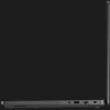 Ноутбук Dell Pro Precision 5 16 16" (Intel Core Ultra 7/32GB/1TB (SSD)/RTX PRO 2000 Blackwell) (PW516261X7322001)