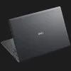 Ноутбук Dell Pro Precision 5 16 16" (Intel Core Ultra 7/32GB/1TB (SSD)/RTX PRO 2000 Blackwell) (PW516261X7322001)