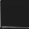 Ноутбук Dell Pro Precision 5 16 16" (Intel Core Ultra 7/32GB/1TB (SSD)/RTX PRO 2000 Blackwell) (PW516261X7322001)