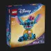 Конструктор LEGO Disney Стич (43249)