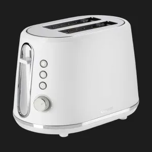 Тостер Cuisinart CPT780WE (White) в Дрогобичі