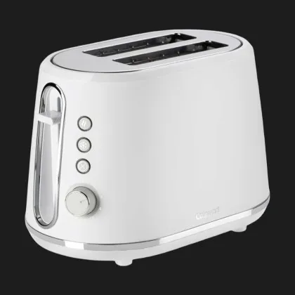 Тостер Cuisinart CPT780WE (White)