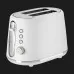 Тостер Cuisinart CPT780WE (White)