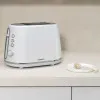 Тостер Cuisinart CPT780WE (White)