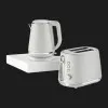 Тостер Cuisinart CPT780WE (White)