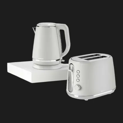 Тостер Cuisinart CPT780WE (White)