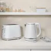 Тостер Cuisinart CPT780WE (White)