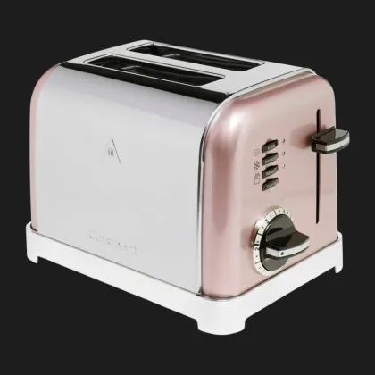 Тостер Cuisinart Style CPT160PIE (Pink) в Киеве