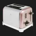 Тостер Cuisinart Style CPT160PIE (Pink)