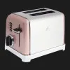Тостер Cuisinart Style CPT160PIE (Pink)