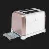 Тостер Cuisinart Style CPT160PIE (Pink)