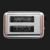Тостер Cuisinart Style CPT160PIE (Pink)