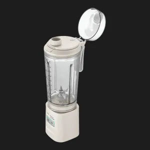 Блендер стационарный Cuisinart Blast & Go PBL100E (Beige) в Дрогобыче