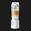 Блендер стационарный Cuisinart Blast & Go PBL100E (Beige)