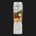 Блендер стационарный Cuisinart Blast & Go PBL100E (Beige)