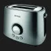 Тостер Gorenje T1000E (Stainless Steel)
