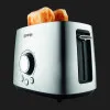 Тостер Gorenje T1000E (Stainless Steel)