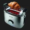 Тостер Gorenje T1000E (Stainless Steel)