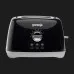 Тостер Gorenje T900RLBK (Black)