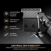 Триммер Dreame T3 (Black)