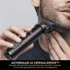 Триммер Dreame T3 (Black)