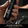 Триммер Dreame T3 (Black)