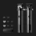 Триммер Dreame T3 (Black)