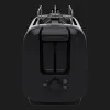 Тостер Tefal Subito TT5S1DE0 (Stainless Steel)