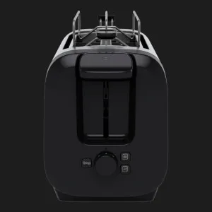 Тостер Tefal Subito TT5S1DE0 (Stainless Steel) в Борисполі