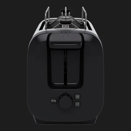 Тостер Tefal Subito TT5S1DE0 (Stainless Steel)