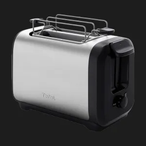Тостер Tefal Subito TT5S1DE0 (Stainless Steel) в Борисполі