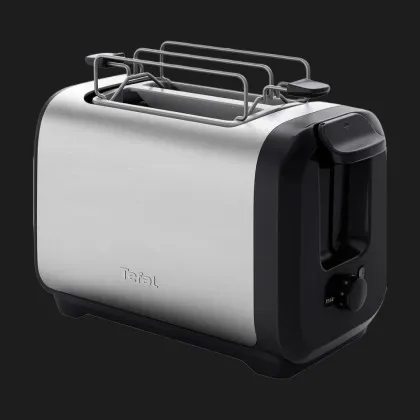 Тостер Tefal Subito TT5S1DE0 (Stainless Steel)