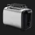 Тостер Tefal Subito TT5S1DE0 (Stainless Steel)