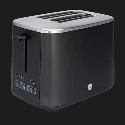 Тостер Wilfa CT-1000MB (602755) (Black) в Києві