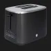 Тостер Wilfa CT-1000MB (602755) (Black)