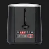 Тостер Wilfa CT-1000MB (602755) (Black)