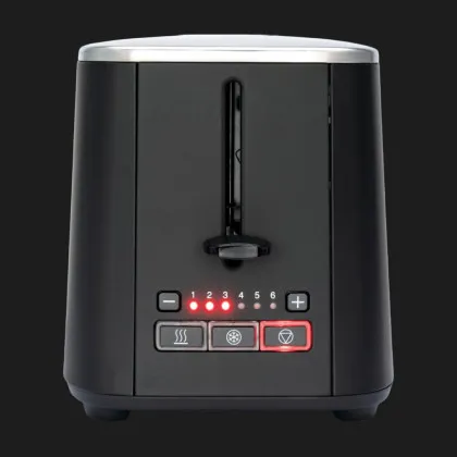 Тостер Wilfa CT-1000MB (602755) (Black) в Києві