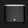 Тостер Wilfa CT-1000MB (602755) (Black)