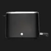 Тостер Wilfa CT-1000MB (602755) (Black)