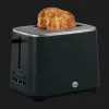 Тостер Wilfa CT-1000MB (602755) (Black)