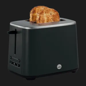 Тостер Wilfa CT-1000MB (602755) (Black) в Борисполі