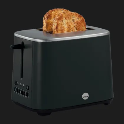 Тостер Wilfa CT-1000MB (602755) (Black) в Києві