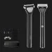 Електростанок Dreame SwiftBlade (Black)