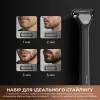 Електростанок Dreame SwiftBlade (Black)