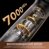 Електростанок Dreame SwiftBlade (Black)