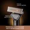Електростанок Dreame SwiftBlade (Black)