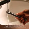 Електростанок Dreame SwiftBlade (Black)